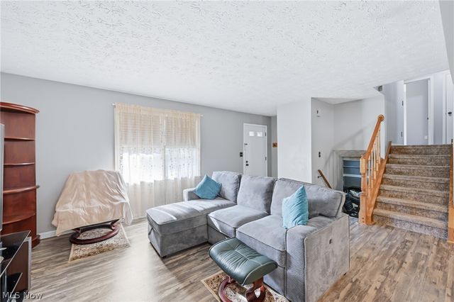 540 Utah Avenue, Mcdonald, OH 44437
