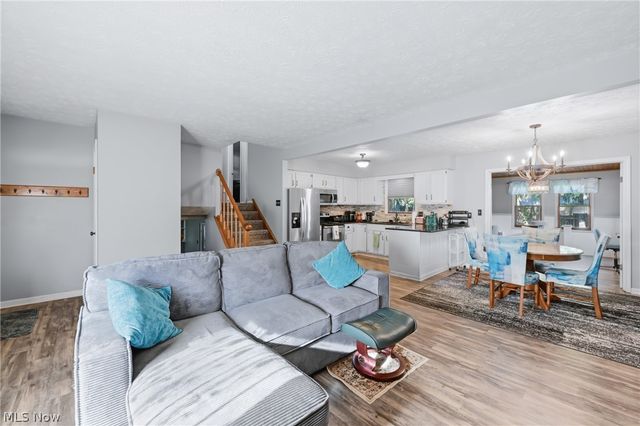 540 Utah Avenue, Mcdonald, OH 44437