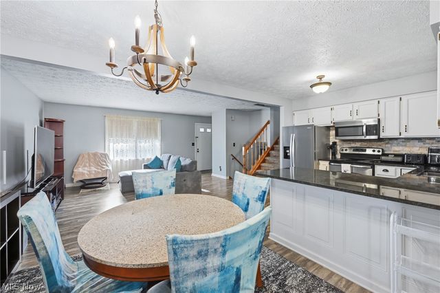 540 Utah Avenue, Mcdonald, OH 44437