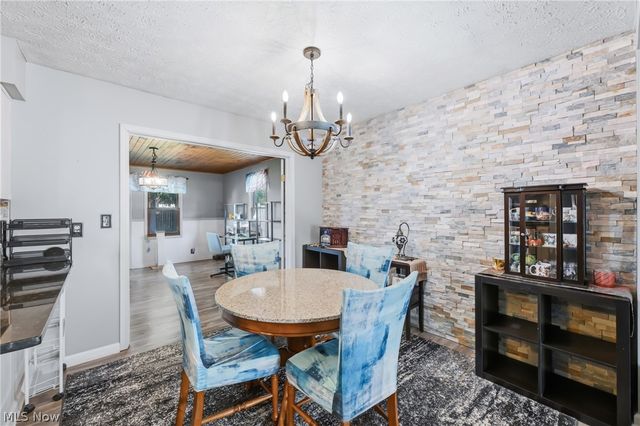 540 Utah Avenue, Mcdonald, OH 44437