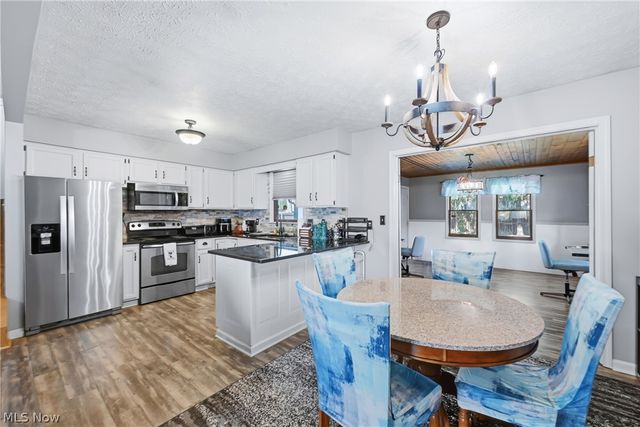 540 Utah Avenue, Mcdonald, OH 44437