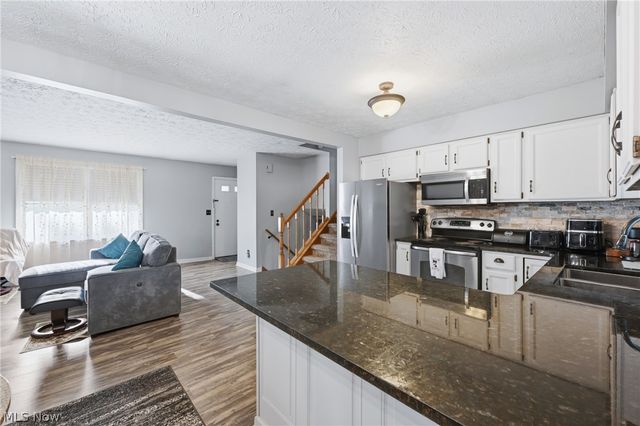 540 Utah Avenue, Mcdonald, OH 44437