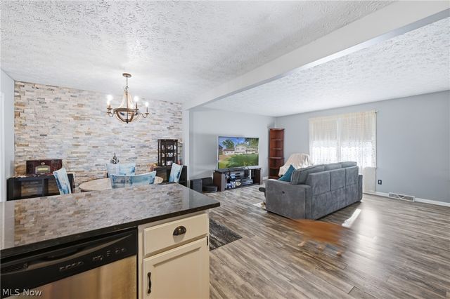 540 Utah Avenue, Mcdonald, OH 44437