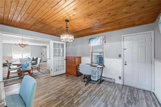540 Utah Avenue, Mcdonald, OH 44437