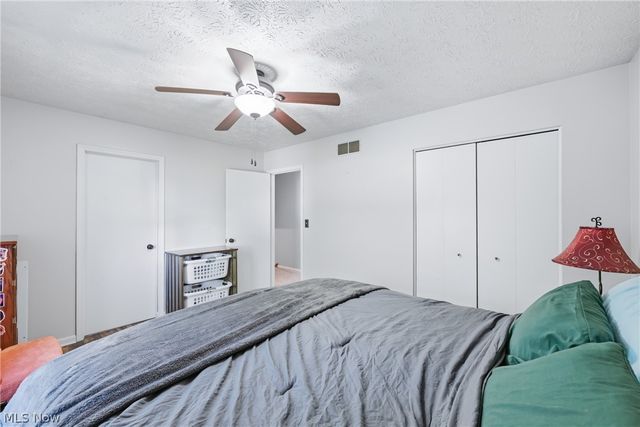 540 Utah Avenue, Mcdonald, OH 44437