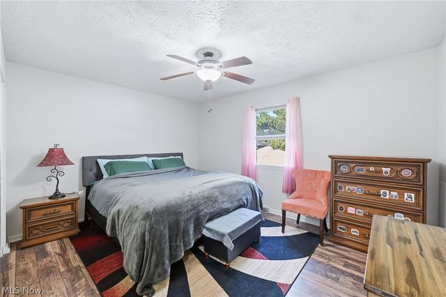 540 Utah Avenue, Mcdonald, OH 44437