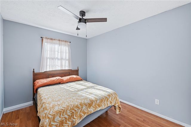 540 Utah Avenue, Mcdonald, OH 44437