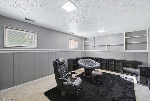540 Utah Avenue, Mcdonald, OH 44437