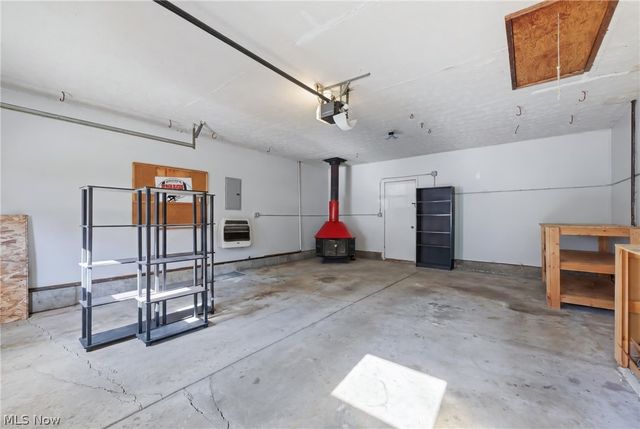 540 Utah Avenue, Mcdonald, OH 44437