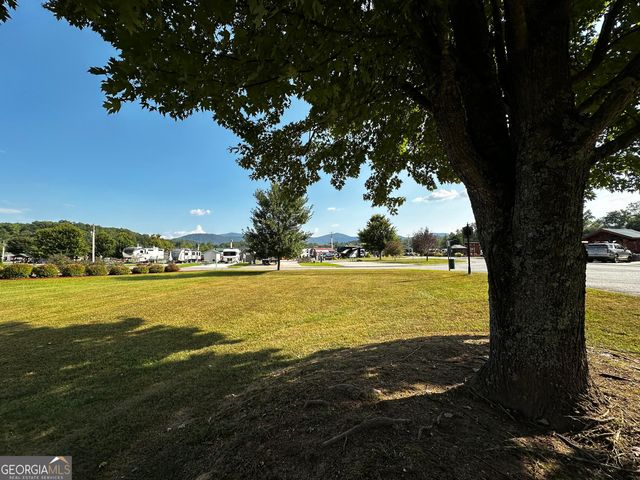 247 Golden Nugget Road LOT 22, Blairsville, GA 30512