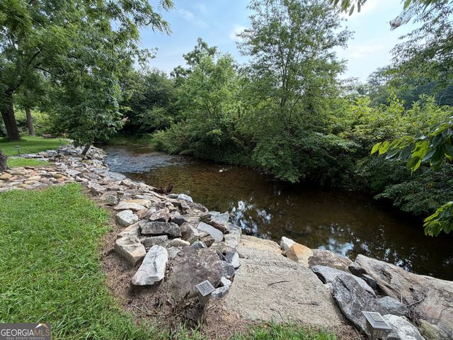 247 Golden Nugget Road LOT 22, Blairsville, GA 30512
