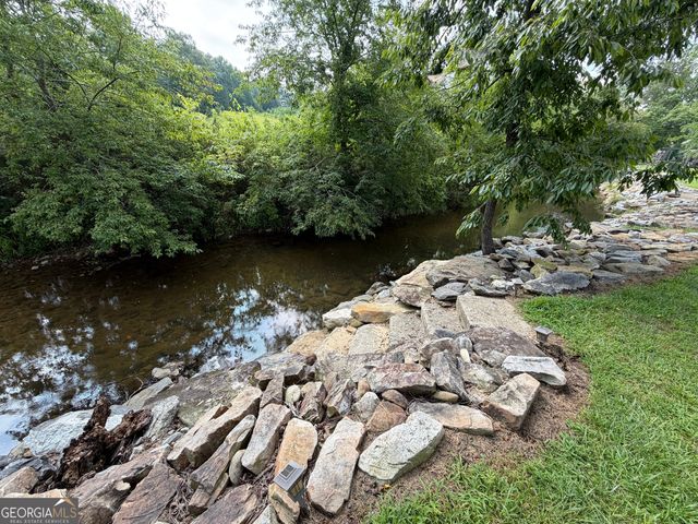 247 Golden Nugget Road LOT 22, Blairsville, GA 30512