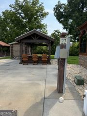 247 Golden Nugget Road LOT 22, Blairsville, GA 30512