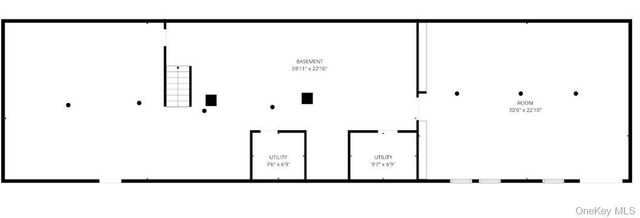 552 Grandview Avenue, Ridgewood, NY 11385
