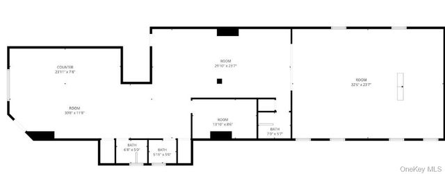 552 Grandview Avenue, Ridgewood, NY 11385