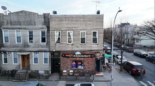 552 Grandview Avenue, Ridgewood, NY 11385