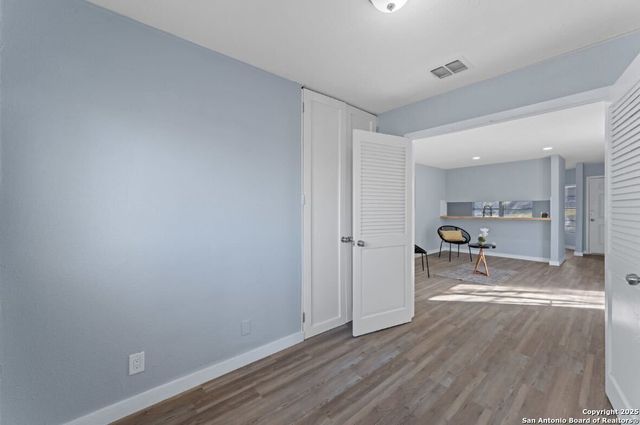 4147 Frontier Sun, San Antonio, TX 78244