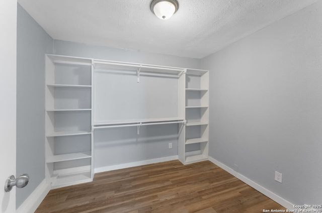 4147 Frontier Sun, San Antonio, TX 78244