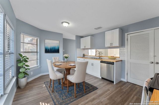 4147 Frontier Sun, San Antonio, TX 78244