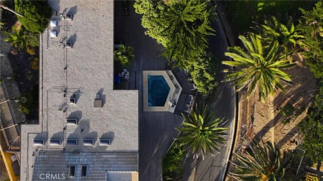 405 Calle Alicia, San Clemente, CA 92672