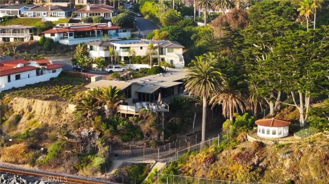 405 Calle Alicia, San Clemente, CA 92672