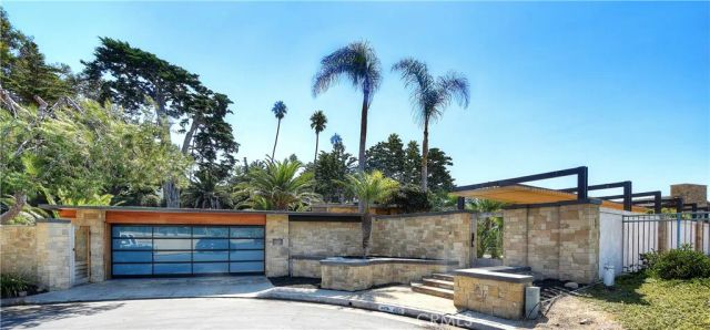 405 Calle Alicia, San Clemente, CA 92672