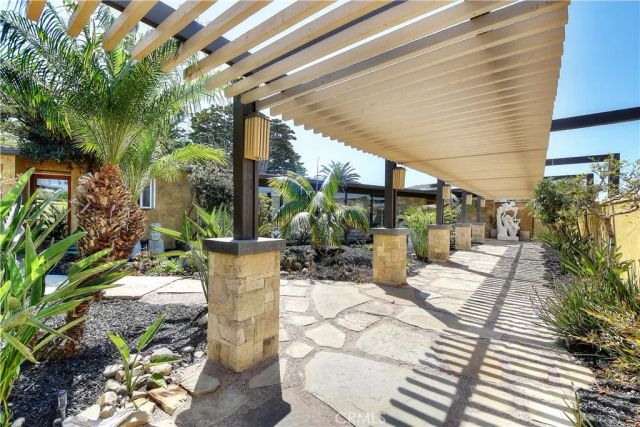 405 Calle Alicia, San Clemente, CA 92672