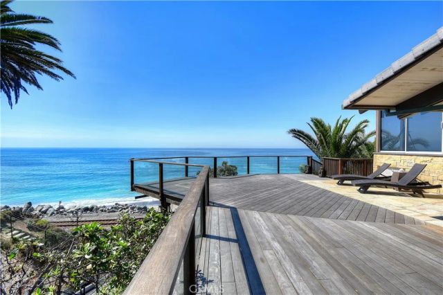 405 Calle Alicia, San Clemente, CA 92672