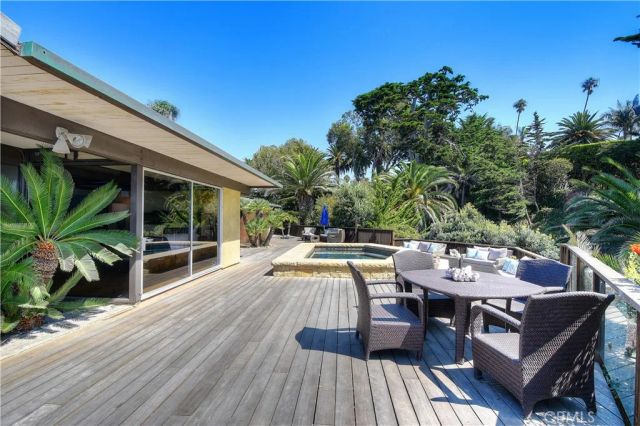 405 Calle Alicia, San Clemente, CA 92672