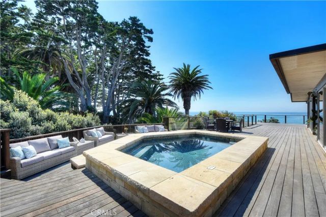 405 Calle Alicia, San Clemente, CA 92672