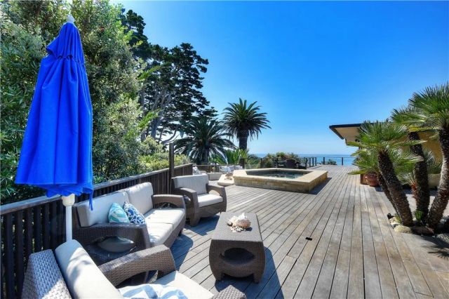 405 Calle Alicia, San Clemente, CA 92672