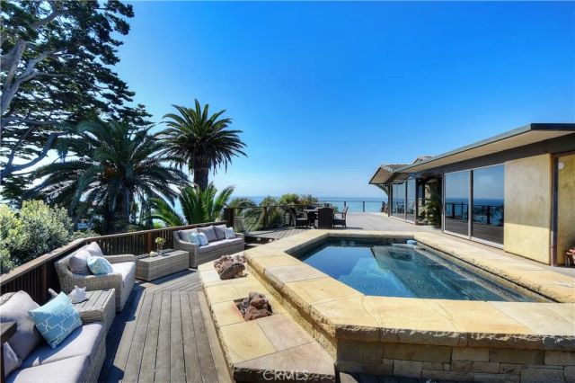 405 Calle Alicia, San Clemente, CA 92672