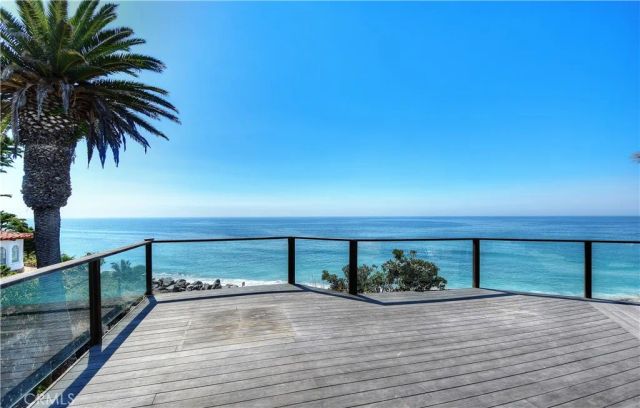 405 Calle Alicia, San Clemente, CA 92672