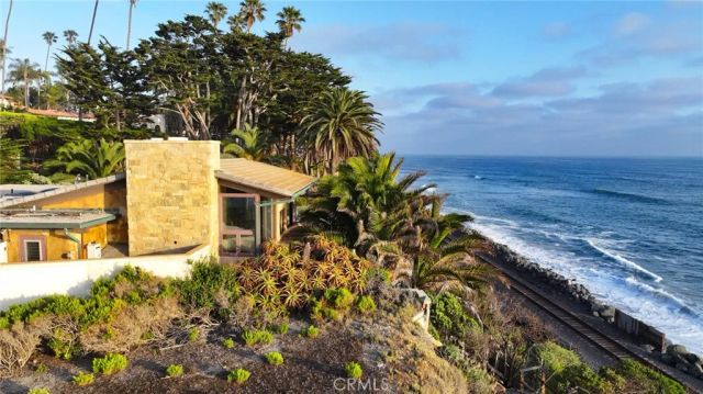 405 Calle Alicia, San Clemente, CA 92672