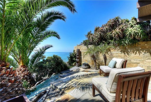 405 Calle Alicia, San Clemente, CA 92672