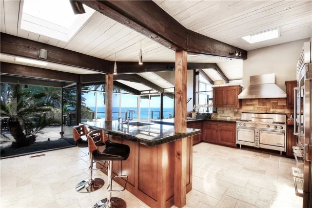 405 Calle Alicia, San Clemente, CA 92672