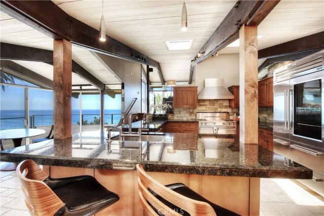 405 Calle Alicia, San Clemente, CA 92672