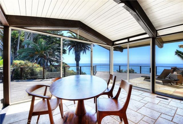 405 Calle Alicia, San Clemente, CA 92672