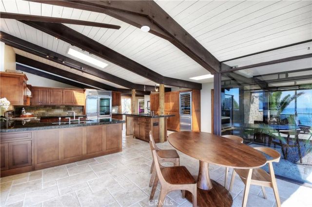 405 Calle Alicia, San Clemente, CA 92672