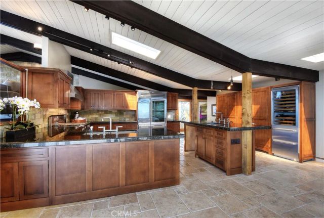 405 Calle Alicia, San Clemente, CA 92672