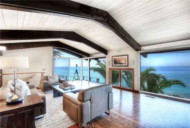 405 Calle Alicia, San Clemente, CA 92672