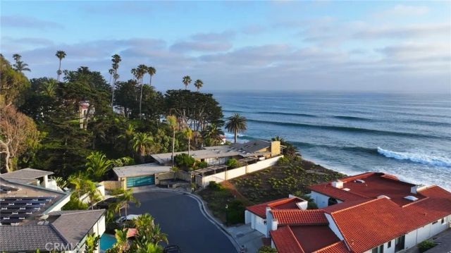 405 Calle Alicia, San Clemente, CA 92672