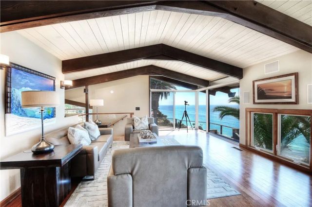 405 Calle Alicia, San Clemente, CA 92672