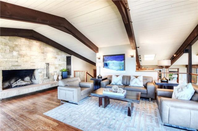 405 Calle Alicia, San Clemente, CA 92672