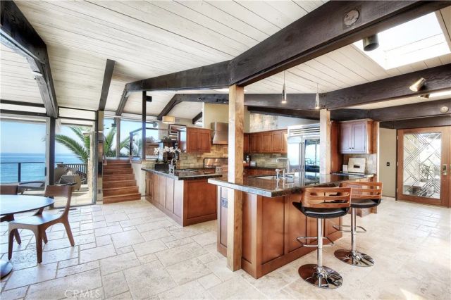 405 Calle Alicia, San Clemente, CA 92672