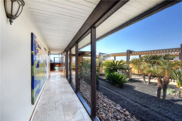 405 Calle Alicia, San Clemente, CA 92672