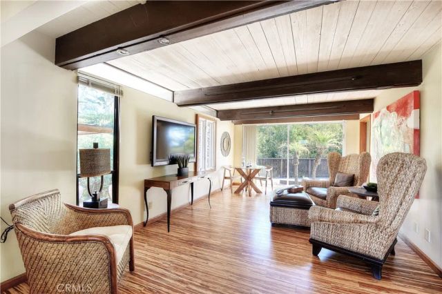 405 Calle Alicia, San Clemente, CA 92672