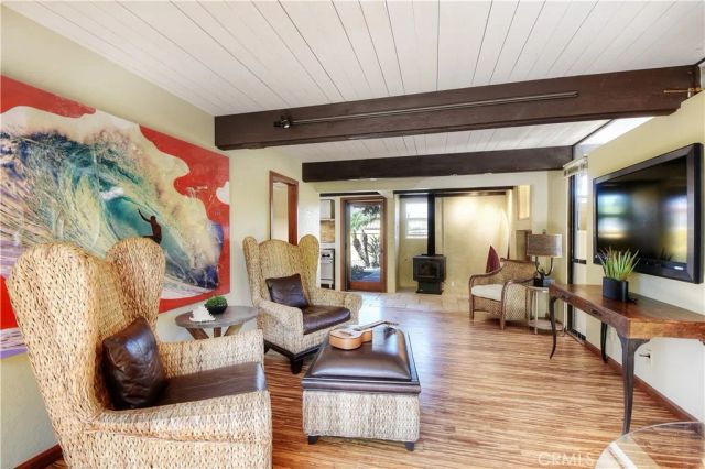 405 Calle Alicia, San Clemente, CA 92672