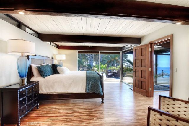 405 Calle Alicia, San Clemente, CA 92672