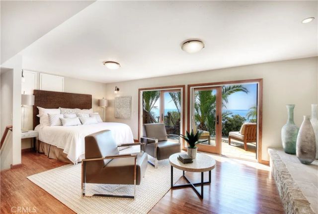 405 Calle Alicia, San Clemente, CA 92672